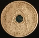 1920_Belgium_5_Centimes.JPG