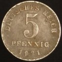 1921_(D)_Germany_5_Pfennig.JPG