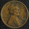 1921_(P)_USA_Lincoln_Cent.JPG