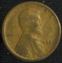 1921_(S)_USA_Lincoln_Cent.JPG