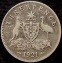 1921_Australian_Threepence.JPG