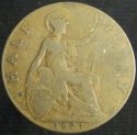 1921_Great_Britain_Half_Penny.JPG