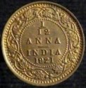 1921_India_One_Twelth_Anna.JPG