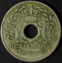 1921_Netherlands_East_Indies_5_Cents.JPG