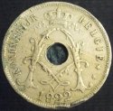 1922_Belgium_25_Centimes.JPG