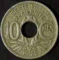 1922_France_10_Centimes.JPG