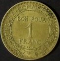 1922_France_One_Franc.JPG