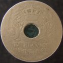 1922_Netherlands_East_Indies_5_Cents.JPG