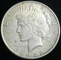1922_USA_Peace_Dollar.JPG