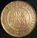 1922__penny_rev.JPG