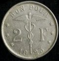 1923_Belgium_2_Francs.JPG