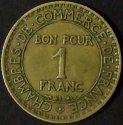 1923_France_One_Franc.JPG