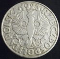 1923_Poland_50_groszy.JPG