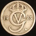 1923_Sweden_10_Ore.JPG