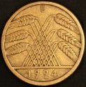 1924_(E)_Germany_10_Reichspfennig.JPG