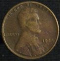 1924_(S)_Lincoln_Cent.JPG