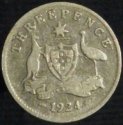 1924_Australian_Threepence.JPG