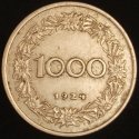 1924_Austria_1000_Kronen.JPG
