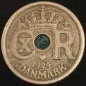 1924_Denmark_25_Ore.JPG