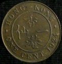 1924_Hong_Kong_One_Cent.JPG