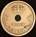 1924_Norway_25_Ore.JPG