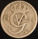1924_Sweden_10_ore.JPG
