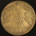 1925_(D)_Germany_10_Reichspfennig.JPG
