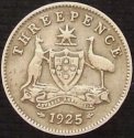 1925_Australian_Threepence.JPG