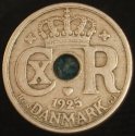1925_Denmark_10_Ore.JPG