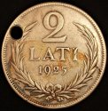 1925_Latvia_2_Lati.JPG