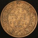 1926_(B)_India_Quarter_Anna.jpg