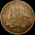 1926_Australia_One_Shilling.JPG