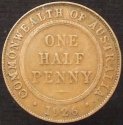 1926_Australian_Half_Penny.JPG