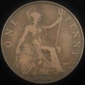 1926_Great_Britain_One_Penny.jpg