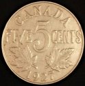 1927_Canada_5_Cents~0.JPG