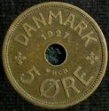 1927_Denmark_5_Ore.JPG