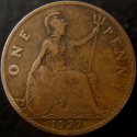 1927_Great_Britain_One_Penny.JPG