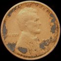 1928_(S)_USA_Lincoln_Cent_(Large_s).JPG