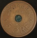 1928_Denmark_5_Ore.jpg