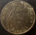 1928_Great_Britain_One_Penny.JPG