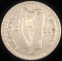 1928_Ireland_3_Pence.JPG