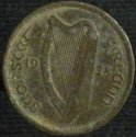 1928_Ireland_Half_Penny.JPG