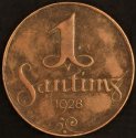 1928_Latvia_One_Santims.JPG