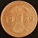 1929_(E)_Germany_One_Reichspfennig.JPG