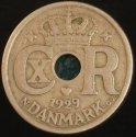 1929_Denmark_10_Ore.JPG