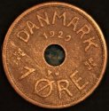 1929_Denmark_One_Ore.JPG