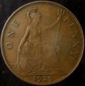 1929_Great_Britain_One_Penny.JPG