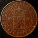 1929_Netherland_Indies_1_Cent.JPG