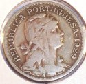 1929_Portugal_50_Centavos.JPG
