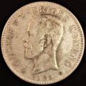 1929_Sweden_2_Kronor.JPG